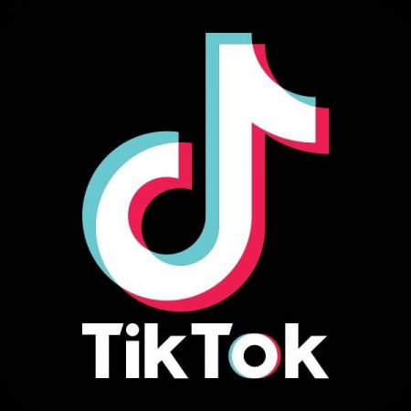 tik tok εφαρμογή