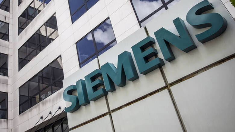 Δίκη Siemens απόφαση 2019: Στη φυλακή χωρίς αναστολή Μαυρίδης, Σκαρπέλης και Καραβέλα