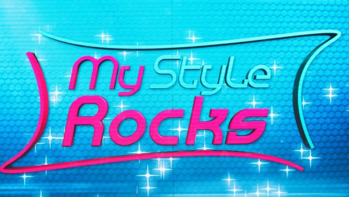 My Style Rocks 3 έναρξη: Πότε ξεκινάει το ριάλιτι μόδας