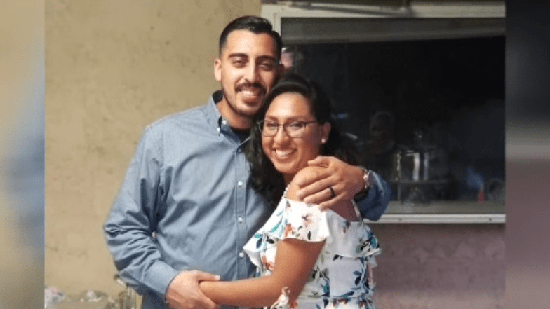 Σκότωσαν γαμπρό: Νεκρός 30χρονος άνδρας στην Καλιφόρνια των ΗΠΑ