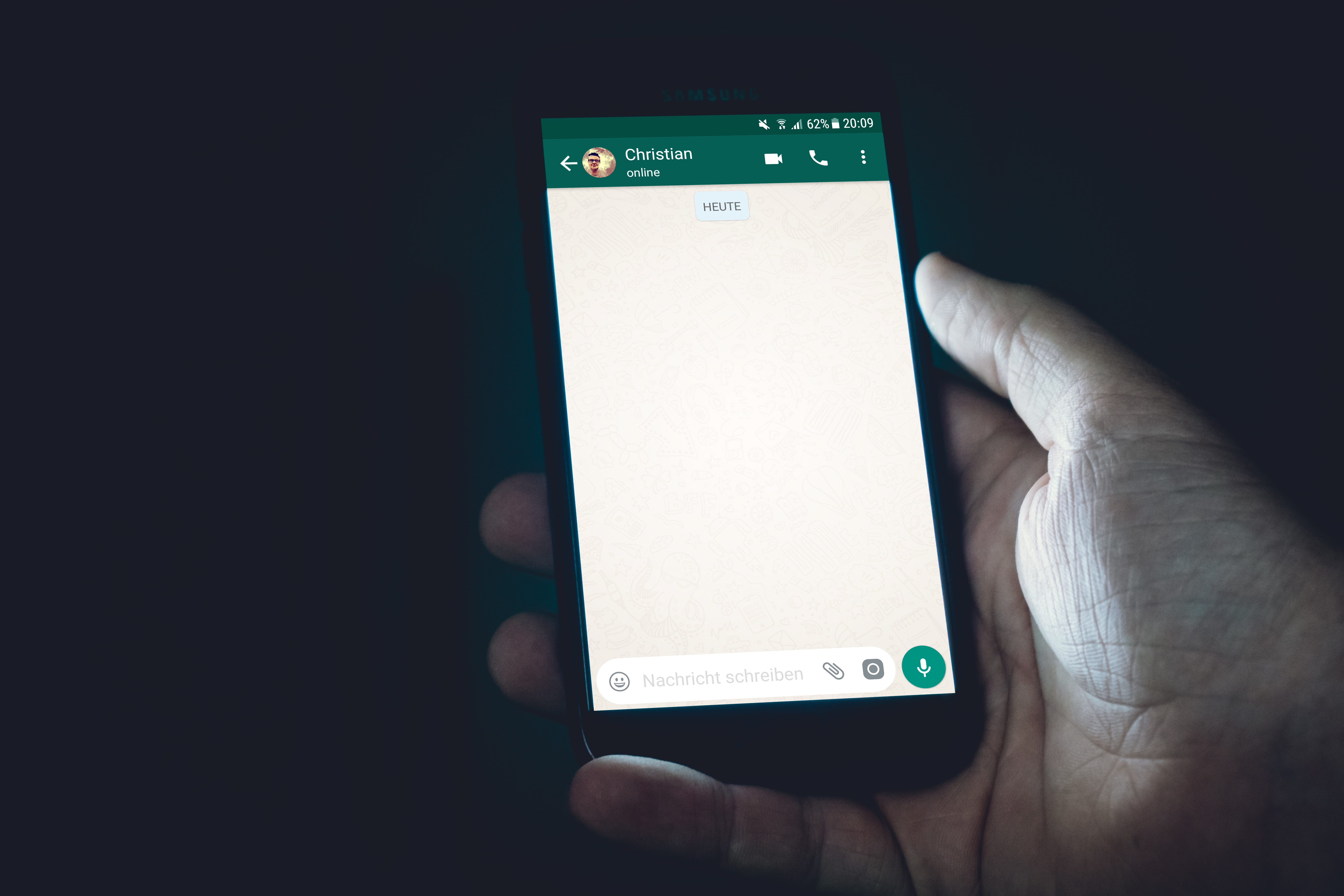 WhatsApp τέλος 2020: Σε ποιές συσκευές δεν θα υποστηρίζεται πια