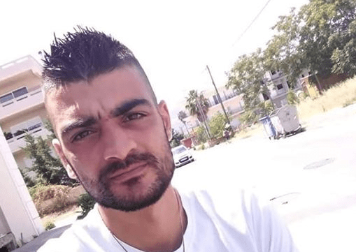 Εξαφάνιση 26χρονου Χανιά: Αγωνία για άνδρα από την Κρήτη που αγνοείται
