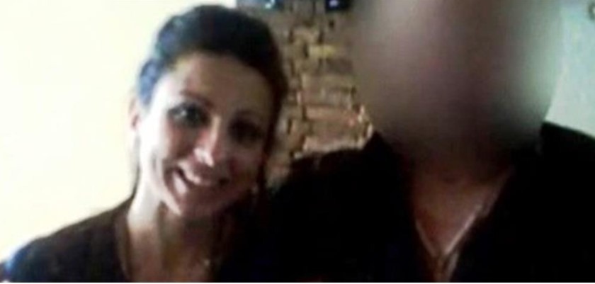 Φόνος στο Ηράκλειο: Θλίψη στην Αλικαρνασσό, “την έδερνε στη μέση του δρόμου”