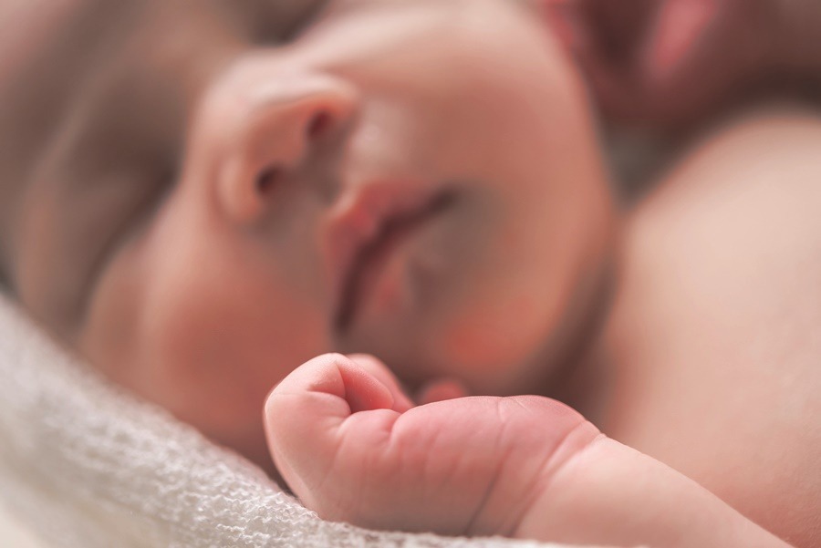 Βρέθηκε μωρό – Καλαμάτα: Βρέφος εντοπίστηκε στα σκουπίδια
