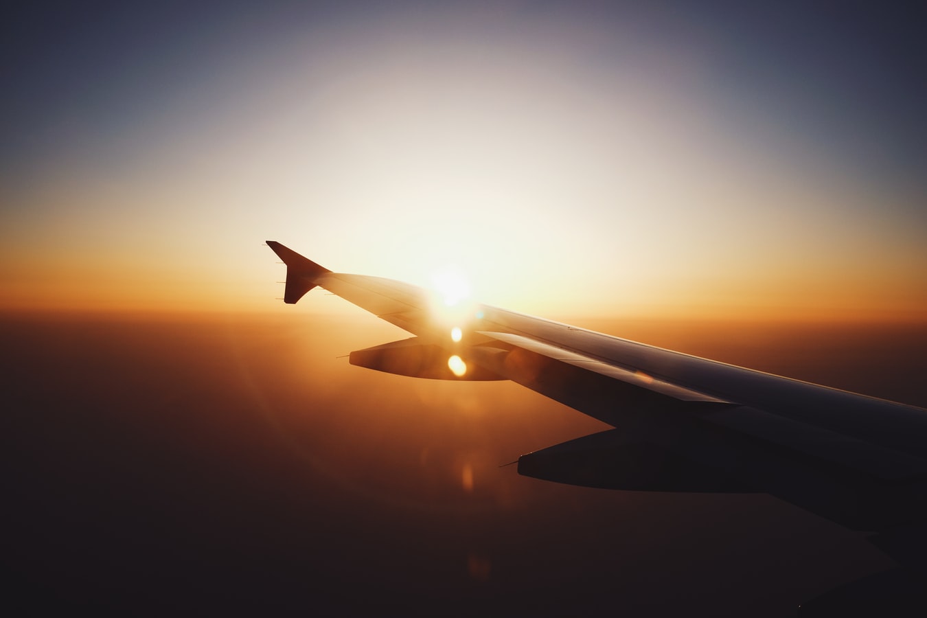 Πτήση τρόμου για Κεφαλονιά: Η απάντηση της Sky Express