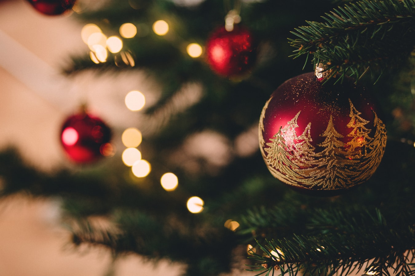 Χριστούγεννα 2019 δέντρο Χανιά: Φωταγωγήθηκε, με 20.000 λαμπάκια