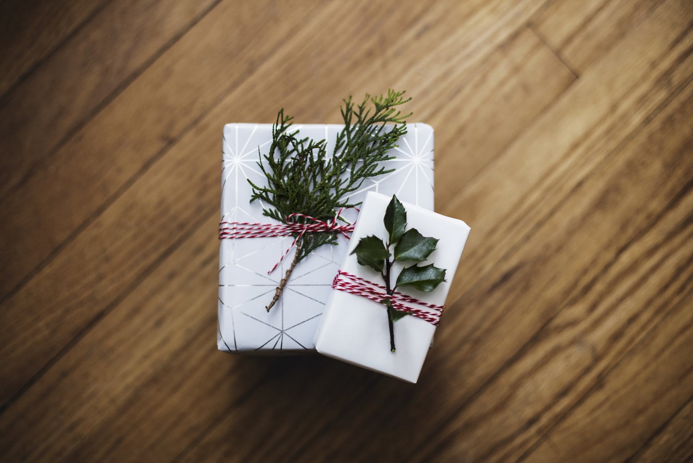 ΟΑΕΔ πληρωμές Δεκεμβρίου 2019: Πότε θα καταβληθούν Δώρο Χριστουγέννων και επιδόματα