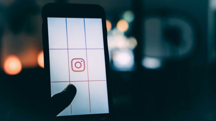Instagram likes δόνηση: Έρχονται αλλαγές στο δημοφιλές Social