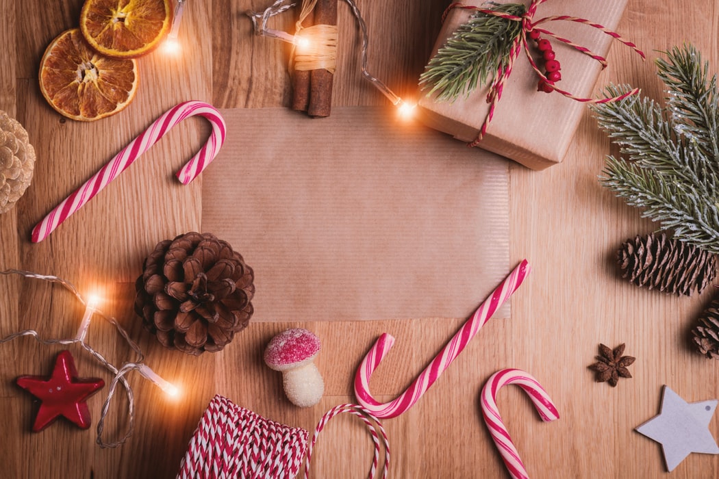 Εορταστικό ωράριο καταστημάτων Χριστούγεννα 2019: Πώς θα λειτουργήσουν τα μαγαζιά