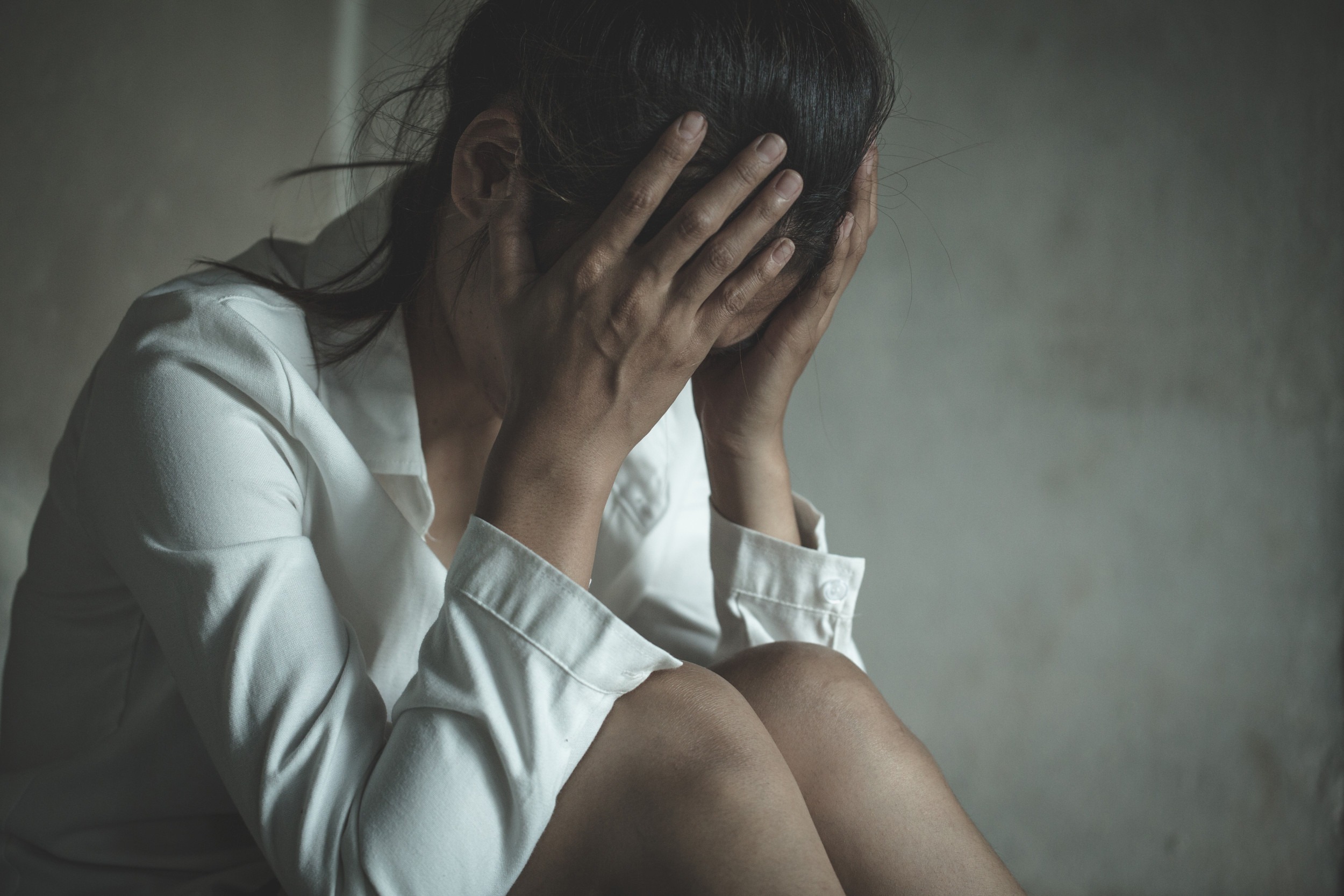 Βιασμός ψυχιατρική κλινική: Σάλος στην Κρήτη με την ασέλγεια σε βάρος 18χρονης ασθενούς από 44χρονο ασθενή