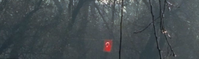 Τούρκικη σημαία στον Έβρο: Κατέβηκε από την νησίδα που είχε υψωθεί