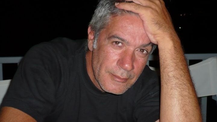 Φίλιππος Σοφιανός διαζύγιο: “Η Κύπρος έκλεισε και ως σύζυγος και ως πατέρας”