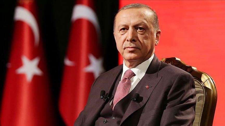 Τουρκία Λιβύη – συμφωνία: «Ηλιθιότητες όσα λέγονται για το μνημόνιο», δήλωσε ο Ερντογάν