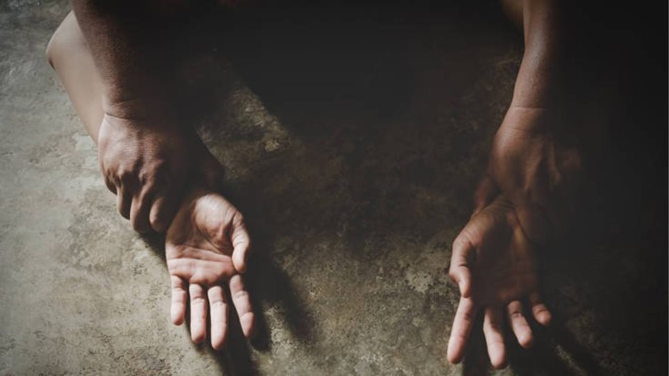 Βιασμός ΠΑΓΝΗ: Ανατροπή στην υπόθεση της 18χρονης – Τι λέει ο διευθυντής της ψυχιατρικής