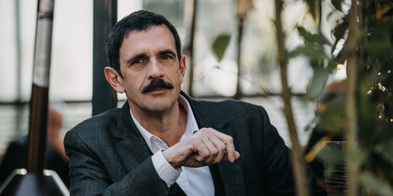 «Άγριες Μέλισσες» επεισόδιο 59: Τι θα δούμε σήμερα Τρίτη (21/1)