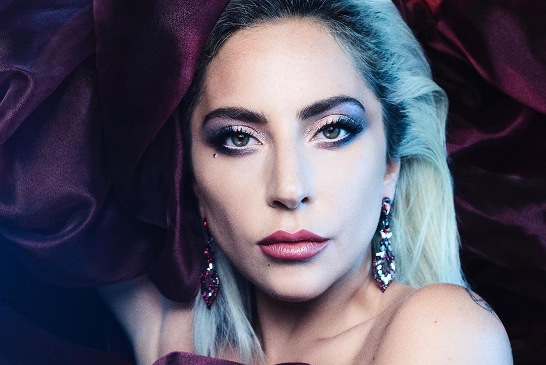 Lady Gaga βιασμός: Η συγκλονιστική συνέντευξη στην Όπρα