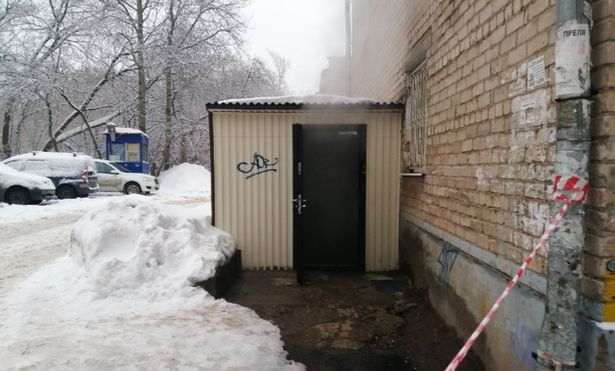 Κάηκαν ζωντανοί σε ξενοδοχείο: Τραγωδία στη Ρωσία – Έσπασε σωλήνας καυτού νερού