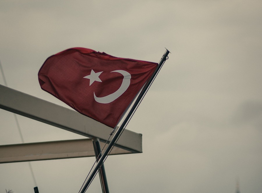 Διάσκεψη Βερολίνου για τη Λιβύη: Οι χώρες που τάσσονται κατά της συμφωνίας με την Τουρκία