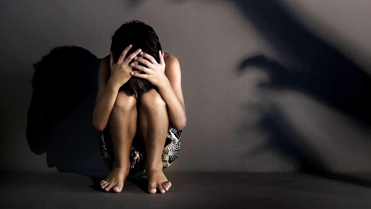 Ομαδικός βιασμός: Θύμα ζητάει βοήθεια από μάρτυρες 42 χρόνια μετά
