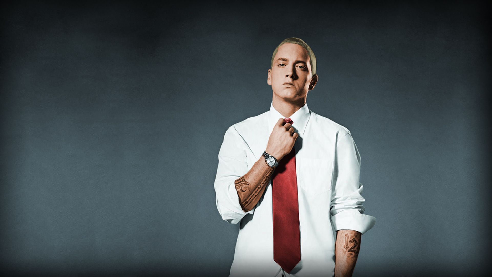 Eminem Godzilla: Απίστευτο ρεκόρ με 229 λέξεις σε 30 δευτερόλεπτα