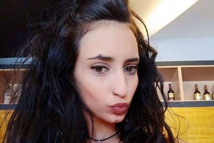 Φαίη Μυλωνοπούλου τροχαίο: Aυτή ήταν η 25χρονη που σκοτώθηκε
