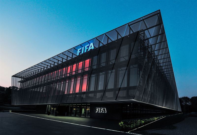 Άρης απαγόρευση μεταγραφών: Τιμωρία από τη FIFA στους Θεσσαλονικείς