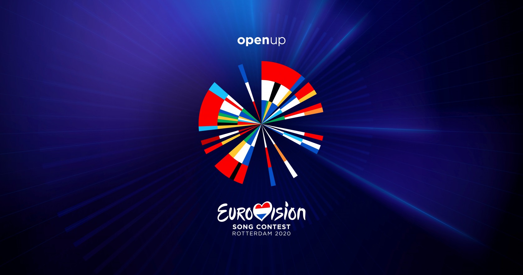 Eurovision 2020 Ελλάδα: Ο ημιτελικός που θα συμμετάσχει η χώρα μας