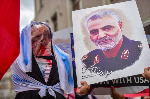 Ιράν ΝΑΤΟ: Έκκληση Στόλτενμπεργκ για αυτοσυγκράτηση