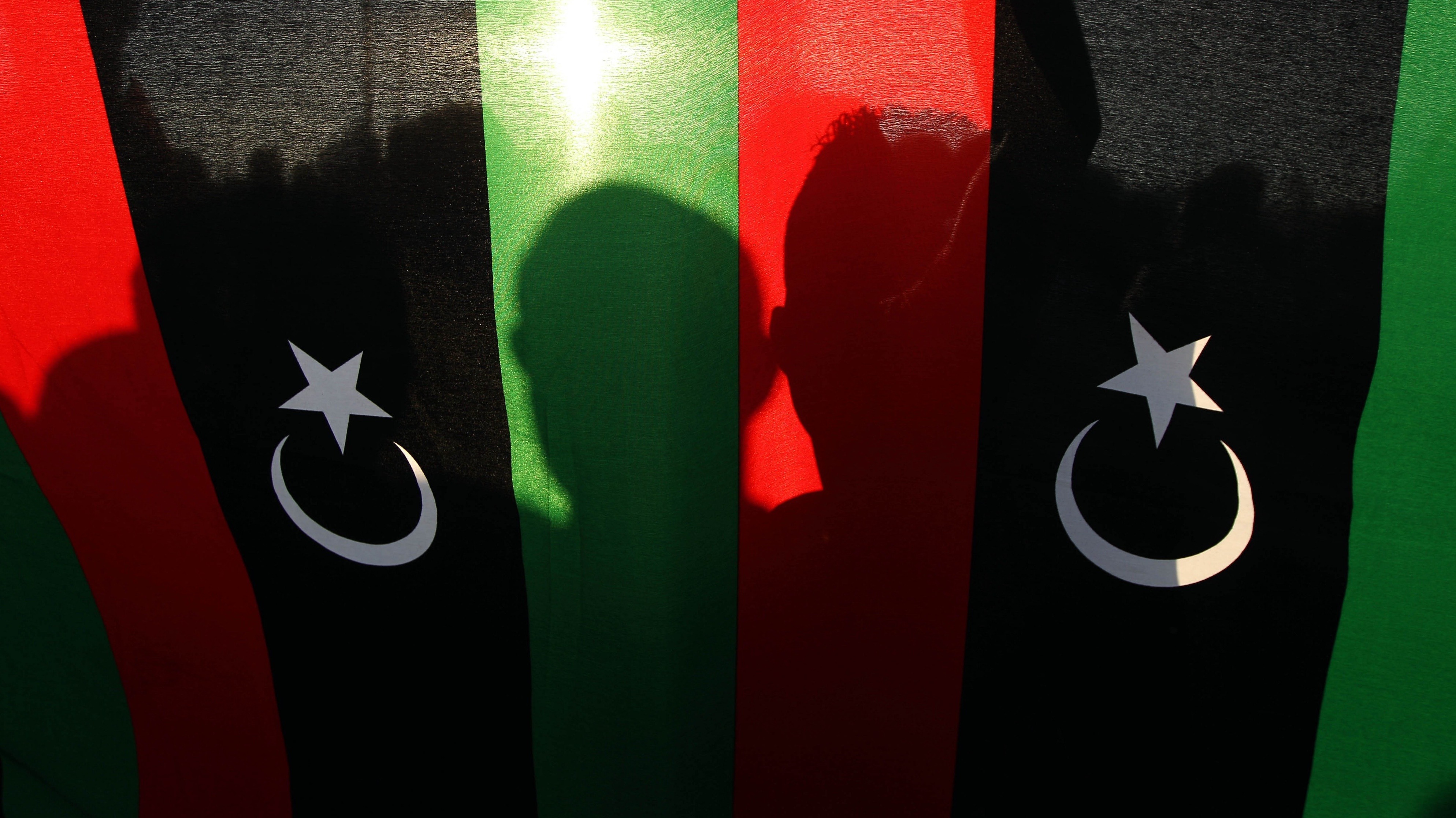 Λιβύη εκεχειρία: Σε ισχύ η κατάπαυση πυρός – Σκληρή προειδοποίηση Χαφτάρ