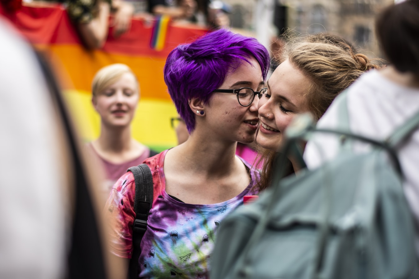 Σεξ στην Αγγλία: Μόνο για παντρεμένα ετεροφυλόφιλα ζευγάρια, λέει η Εκκλησία