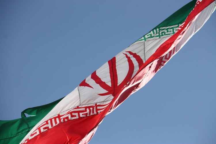 Αμερική Ιράν 2020: Απειλή από ανώτερο στρατιωτικό διοικητή