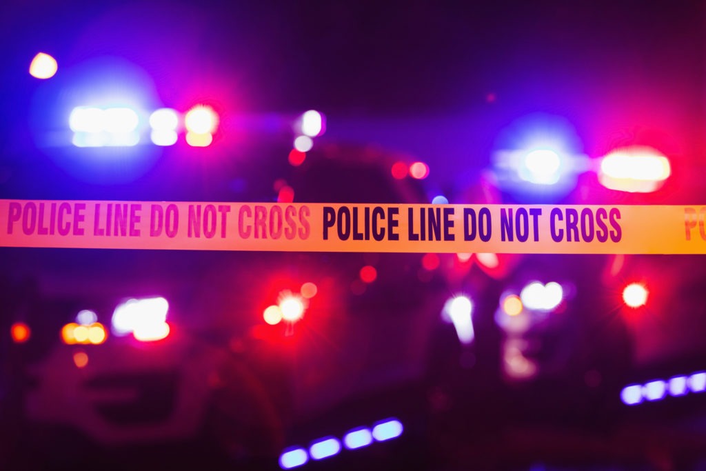 Κολοράντο πυροβολισμοί: 5 τραυματίες – Ανάμεσά τους 3 ανήλικοι