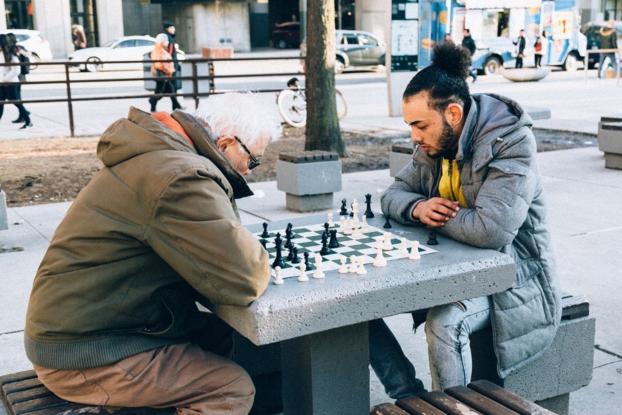 Αναδρομικά συνταξιούχων: Αυξήσεις στις συντάξεις – Ποιους αφορούν