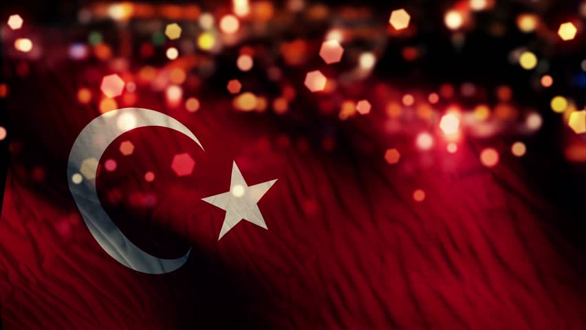 Τουρκία ΕΕ: Τα “μαζεύει” η Κομισιόν για τις περικοπές κονδυλίων