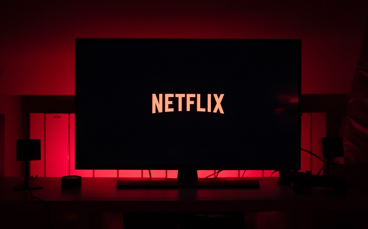 Μέγας Αλέξανδρος Netflix: Έρχεται σειρά για τη ζωή του