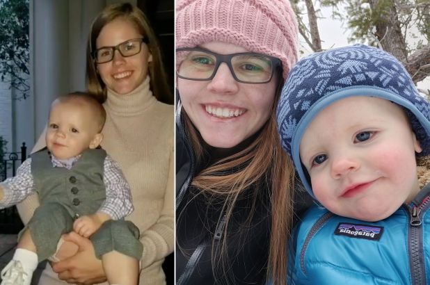 Έγκυος αυτοκτόνησε: Πυροβόλησε το παιδί της και έβαλε τέλος στη ζωή της