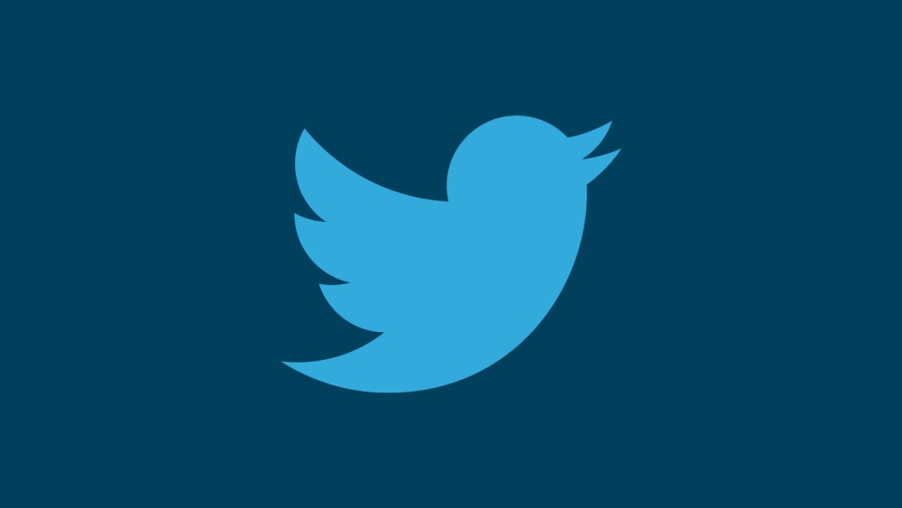 Ιάπωνας δισεκατομμυριούχος Twitter: Ο Μεζάουα θα μοιράσει 9 εκατ. δολάρια σε 1.000 followers