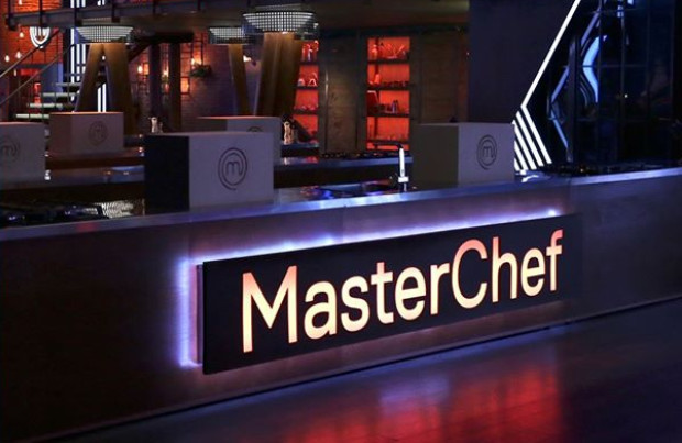 MasterChef 24/2: Παίκτρια πέταξε το πιάτο της στα σκουπίδια – Οι αντιδράσεις των κριτών