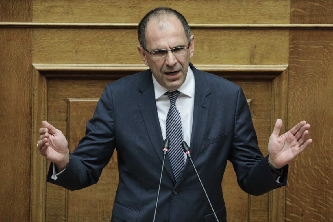 Γεραπετρίτης – υποβιβασμός: Αφαίρεση ομάδων σε κάθε ματς για πολυϊδιοκτησία