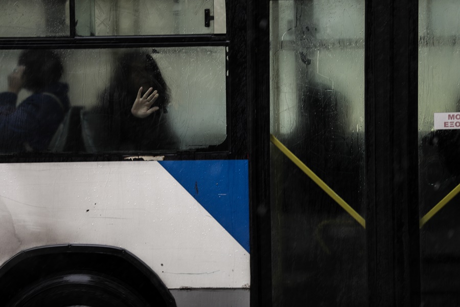 Καιρός σήμερα Πέμπτη: Η πρόγνωση της ΕΜΥ