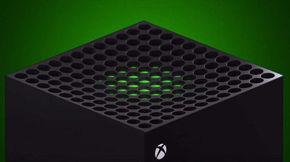 Xbox Series X vs PS5: Χαρακτηριστικά και σύγκριση ανάμεσα στις δύο κονσόλες