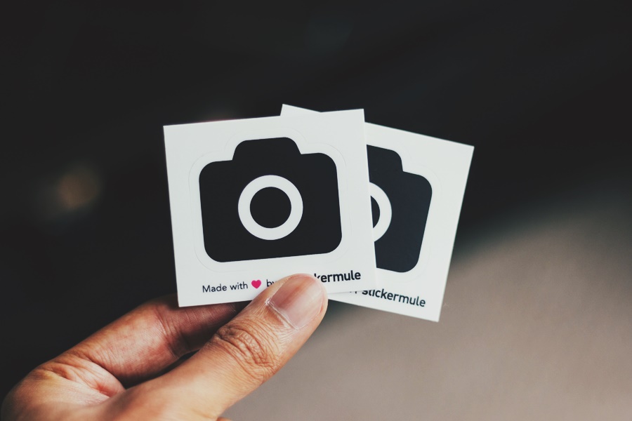 Instagram followers: Τα 3 «κολπάκια» για να αυξήσεις το κοινό σου
