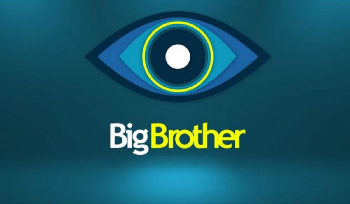 Big Brother λεφτά: Πόσα θα παίρνουν οι παίκτες τον μήνα