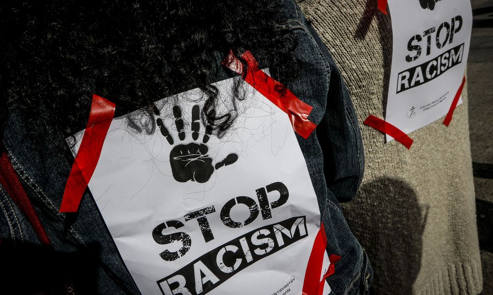 Ρατσιστική επίθεση σε Έλληνα – Γερμανία: «Τι θέλετε εδώ;»
