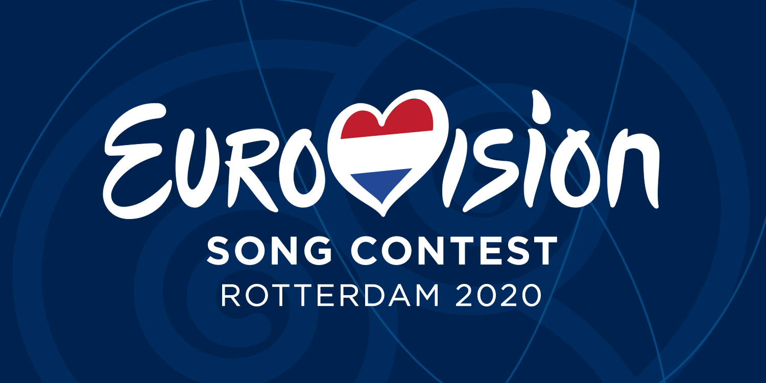 Eurovision 2020 παρουσιαστής: Καπουτζίδης και Κοζάκου αναλαμβάνουν τον σχολιασμό