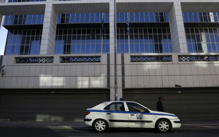 Νιγηριανή απάτη: Του ζήτησαν 150.000 ευρώ για να του δώσουν 300.000