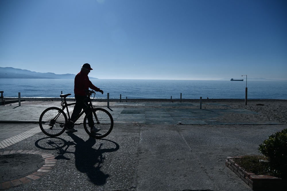 Κοινωνικό μέρισμα 2020 πληρωμή: Ποιοι είναι οι δικαιούχοι που θα το λάβουν έως το τέλος Φεβρουαρίου