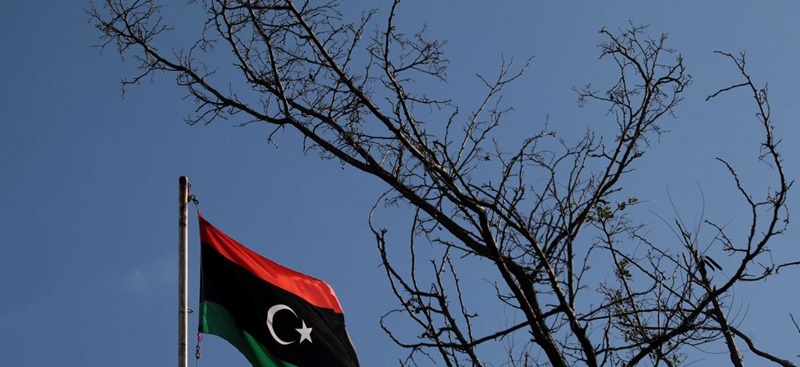 Γεωτρήσεις Τουρκία: Σεισμικές έρευνες Άγκυρας μεταξύ Καστελόριζου – Λιβύης