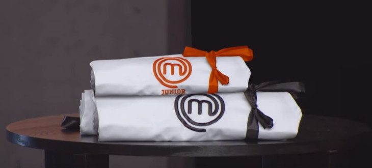 MasterChef αποχώρηση 21/2/20: Αυτός έφυγε από το ριάλιτι – Βαριές εκφράσεις στο σπίτι