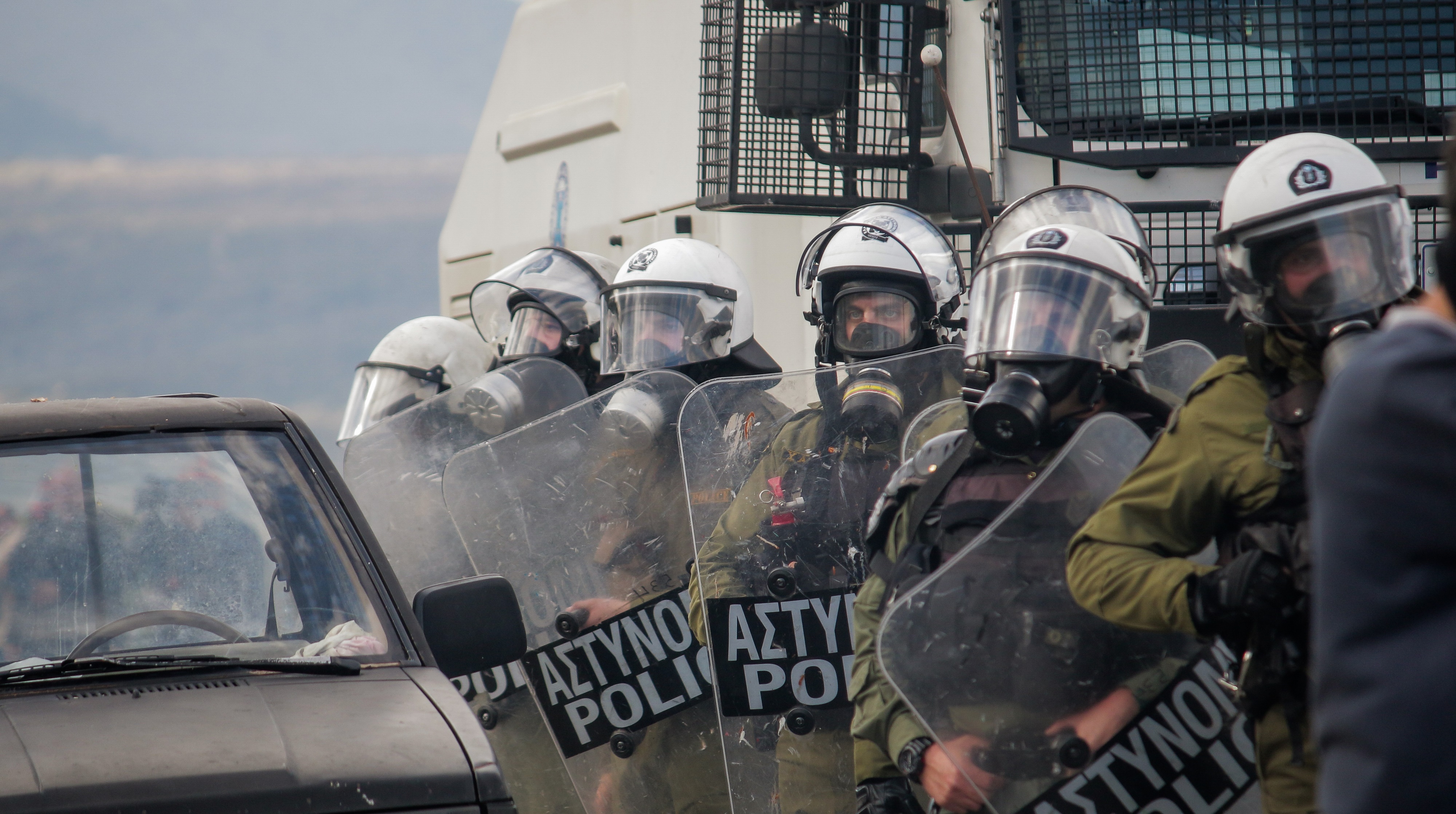 Αποτέλεσμα εικόνας για ΕΠΕΙΣΟΔΙΑ ΛΕΣΒΟΣ ΧΙΟΣ